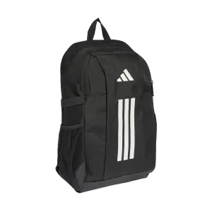 Children's backpack adidas APWR image-1