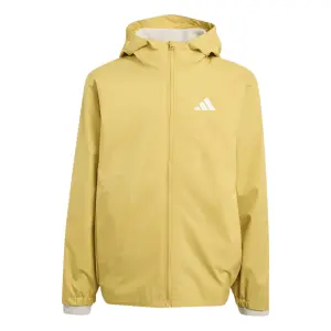 Kinderwandeljas adidas Terrex Climaproof