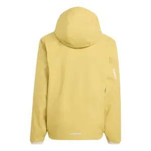 Kinderwandeljas adidas Terrex Climaproof image-1