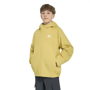 Kinderwandeljas adidas Terrex Climaproof image-2