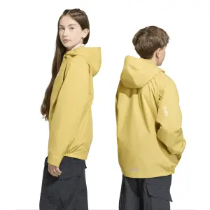 Kinderwandeljas adidas Terrex Climaproof image-5