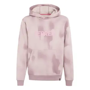 Sweatshirt à capuche enfant adidas Terrex Multi image-0