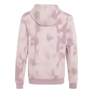 Sweatshirt à capuche enfant adidas Terrex Multi image-6