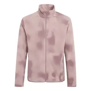 Child fleece adidas Terrex Multi Climawarm image-0