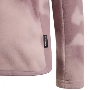 Child fleece adidas Terrex Multi Climawarm image-6