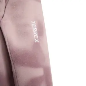 Child fleece adidas Terrex Multi Climawarm image-5