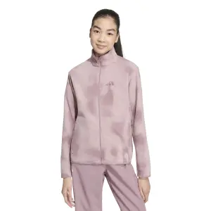 Child fleece adidas Terrex Multi Climawarm image-1