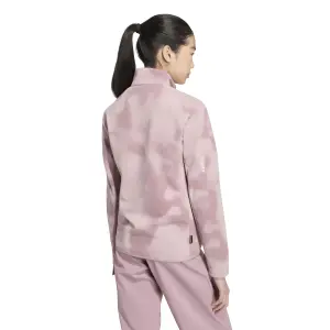 Child fleece adidas Terrex Multi Climawarm image-3