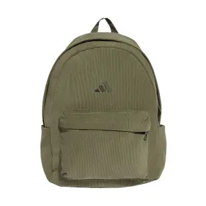 Backpack adidas Essentials image-0