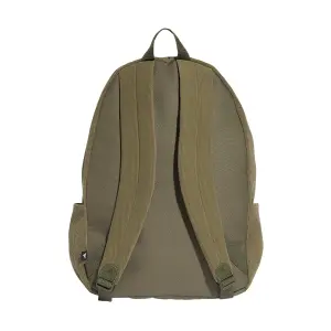 Backpack adidas Essentials image-3