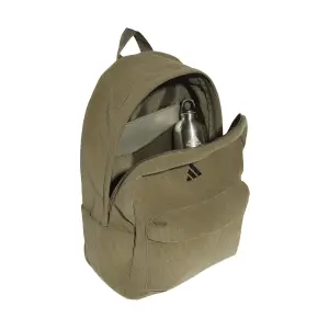 Backpack adidas Essentials image-2