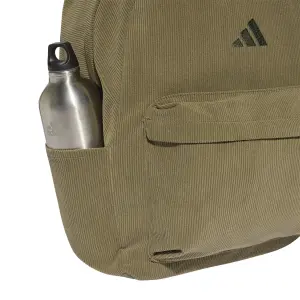 Backpack adidas Essentials image-4