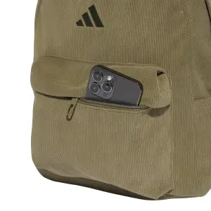 Backpack adidas Essentials image-5