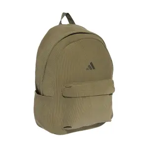 Backpack adidas Essentials image-1