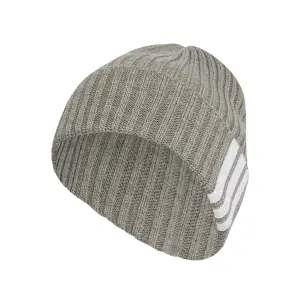 Bonnet adidas
