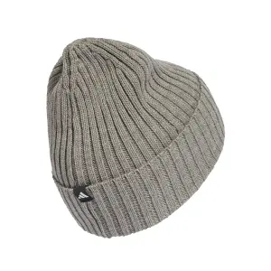 Bonnet adidas image-1