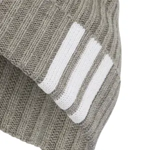 Bonnet adidas image-3