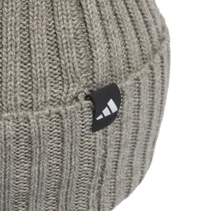 Bonnet adidas image-4