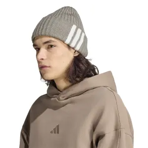 Bonnet adidas image-2