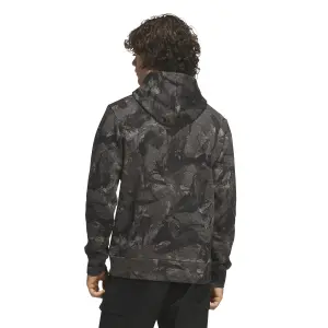 Sweatshirt à capuche adidas Rock Camo AOP image-2