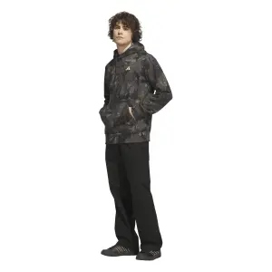 Sweatshirt à capuche adidas Rock Camo AOP image-3