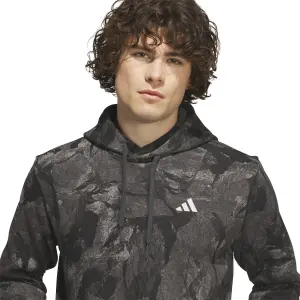 Sweatshirt à capuche adidas Rock Camo AOP image-4