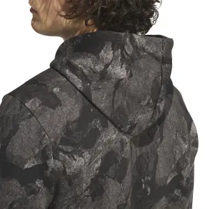 Sweatshirt à capuche adidas Rock Camo AOP image-5
