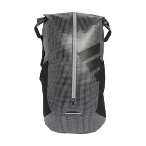 Rucksack adidas Adaptive System