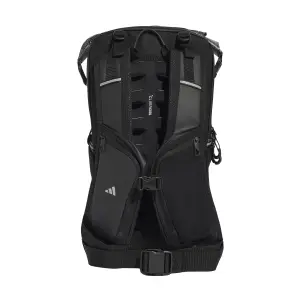 Rucksack adidas Adaptive System image-1