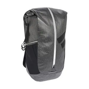 Rucksack adidas Adaptive System image-2