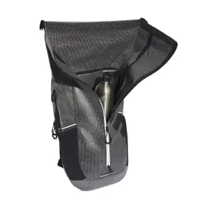 Rucksack adidas Adaptive System image-3