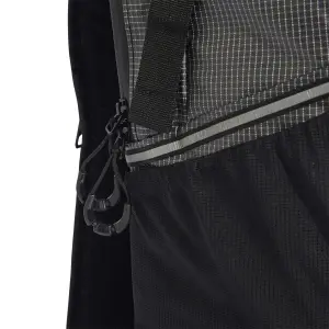 Rucksack adidas Adaptive System image-4