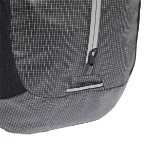 Rucksack adidas Adaptive System image-5