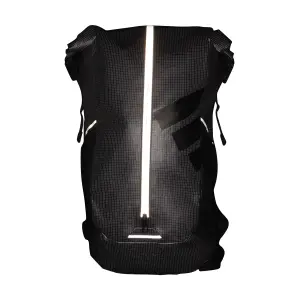 Rucksack adidas Adaptive System image-6