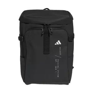 Backpack adidas Hybride