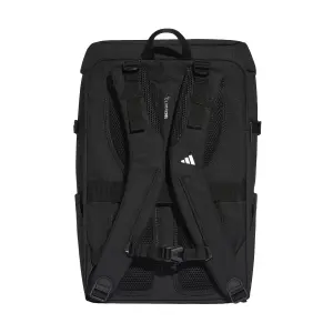 Backpack adidas Hybride image-1