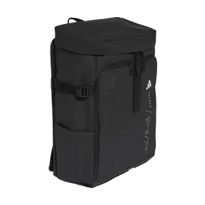 Backpack adidas Hybride image-2