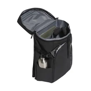 Backpack adidas Hybride image-3