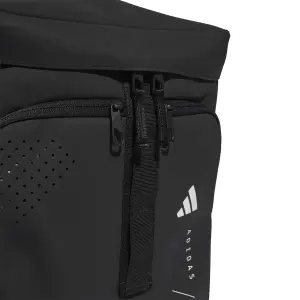 Backpack adidas Hybride image-6