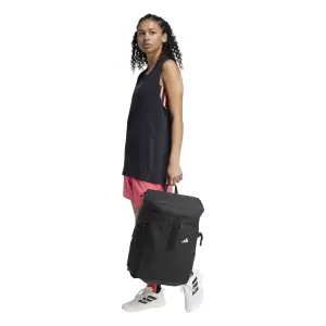 Backpack adidas Hybride image-4