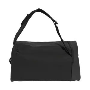 Duffle Bag adidas Hybride image-1