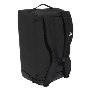 Duffle Bag adidas Hybride image-2