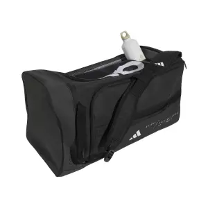 Duffle Bag adidas Hybride image-3