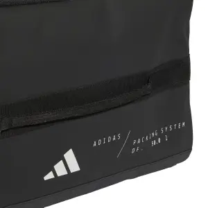 Duffle Bag adidas Hybride image-6