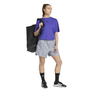 Duffle Bag adidas Hybride image-5