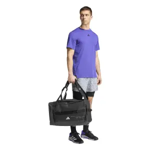 Duffle Bag adidas Hybride image-4