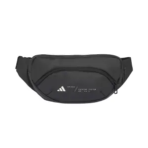 Fanny pack adidas Hybride image-0