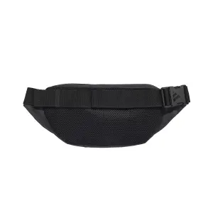Fanny pack adidas Hybride image-1