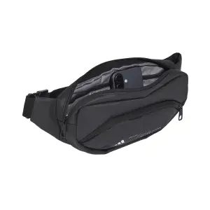 Fanny pack adidas Hybride image-2