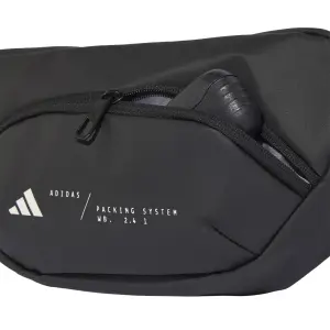 Fanny pack adidas Hybride image-4